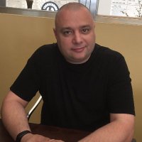 Dave Aston (@bhft_ad_of_it) 's Twitter Profile