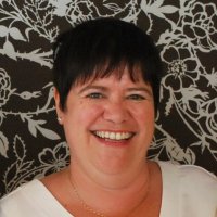 Inge Gorgon (@ingegorgon) 's Twitter Profile Photo Inge Gorgon (@ingegorgon) 's Twitter Profile Photo