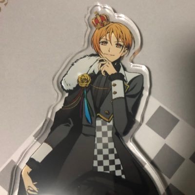 あゆむさんのプロフィール画像