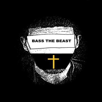 All news, music, events, concerts, info, merch, and entertainment from Bass The Beast LLC. Follow our Founder, CEO, Owner and Christian Artist, @iamBassTheBeast