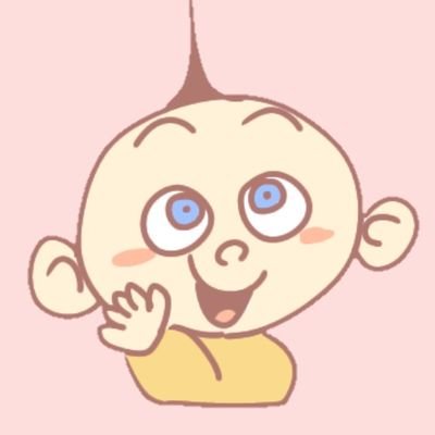 ぱーしー