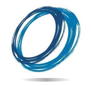 InfolensInc's profile picture. インフォレンズ株式会社の公式アカウントです。
世界的な人気ゲーム・映像コンテンツから厳選した公式ライセンスグッズの正規販売代理店です。輸入及び自社製品を含め約500種類の商品を取り扱い、全国の量販店向けの卸売販売やECストア・直営店の運営を行っております。
お問合せやご質問は →info@infolens.com