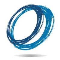 インフォレンズ株式会社 (@infolensinc) 's Twitter Profile Photo インフォレンズ株式会社 (@infolensinc) 's Twitter Profile Photo