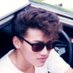 200トン (@xxzzyrrqpia5otl) Twitter profile photo 200トン (@xxzzyrrqpia5otl) Twitter profile photo