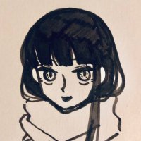 だるまちゃん🍃 (@moooo_tmhk) Twitter profile photo