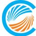 Institute Of Skill And Crafts (@skill_crafts) Twitter profile photo Institute Of Skill And Crafts (@skill_crafts) Twitter profile photo