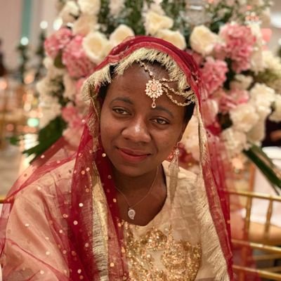 Shantel29816015's profile picture. I'm an entertainer who prefers to bring a smile on your face after a long stressful day