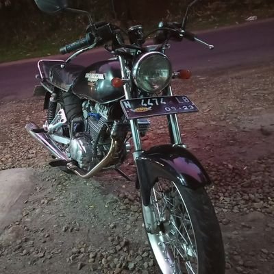 indriani123481's profile picture. 