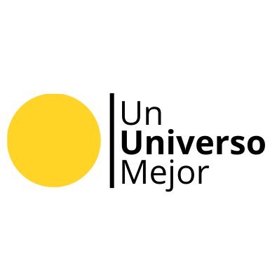 Blog acerca de la felicidad y la vida. Reflexiones para el crecimiento personal. ¿Autoayuda? Why not? Facebook e Instagram = ununiversomejor ✨ ¿Nos visitas?