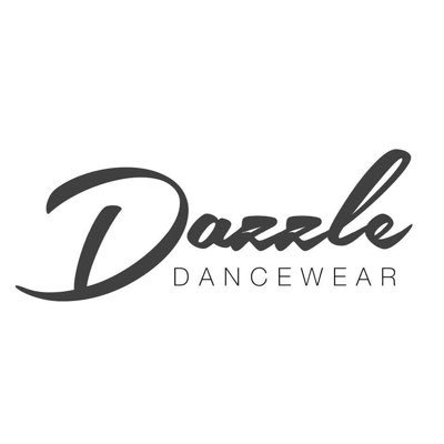 DazzleDancewear Profile Picture