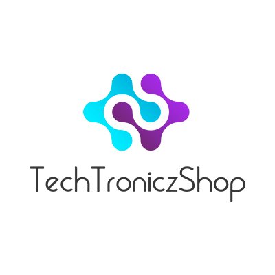 TechTroniczShop