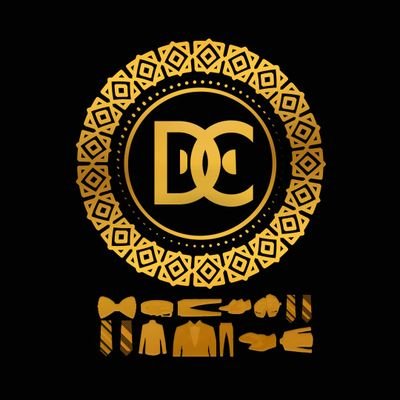 DRESSCODE_duet's profile picture. We sell Classic Suits and Accessories @dresscode_duet
Call 0247139612 or Dm for prices. location link: https://t.co/1HyZxEmD4W