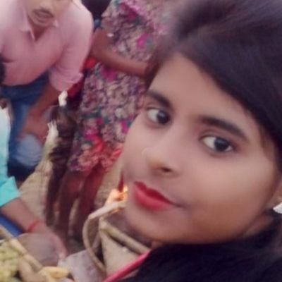 Shera62095815's profile picture. 