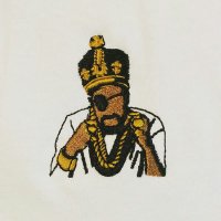 Slick (@slickardinho) 's Twitter Profile Photo Slick (@slickardinho) 's Twitter Profile Photo