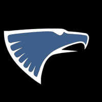 Eagle Source (@eaglesupply) 's Twitter Profile