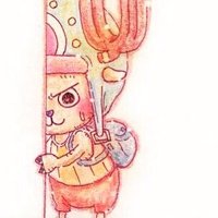 琥珀 (@akkkmr1) 's Twitter Profile