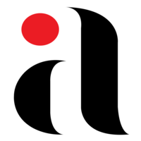 We Annamraju designs and Technologies are expertise in Inventory Management, #eCommerce #WebDevelopment, and #WebDesigning.