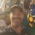Phil Hosegood (@hosegoodphil) Twitter profile photo Phil Hosegood (@hosegoodphil) Twitter profile photo