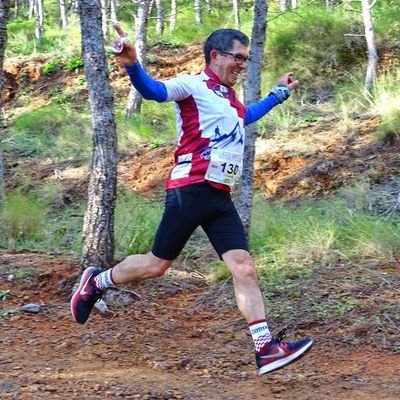 pacoatanasio's profile picture. 