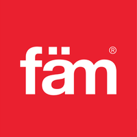 fam properties palm(@fam_palm) 's Twitter Profile Photo