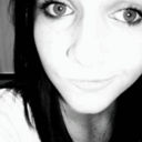 Rachel Cushing - @the_sexxx - Twitter