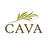 cavawinebar's profile image