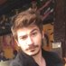 Emre Turgay (@yeturgay) Twitter profile photo Emre Turgay (@yeturgay) Twitter profile photo