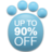 fetcher_grapids's profile image
