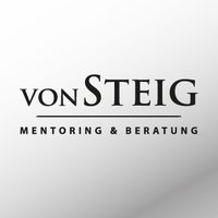 VON STEIG(@vonsteig) 's Twitter Profile Photo