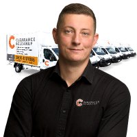 Clearance & Cleanup (@clearance_yorks) 's Twitter Profile