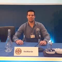 Matthieucoq's profile picture. 