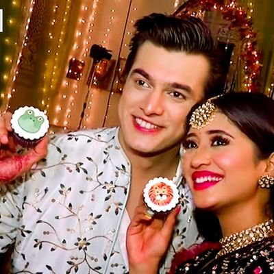 #varuniac💜  #kaira #kairafanforever