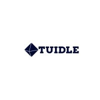Tuidle(@Tuidle1) 's Twitter Profile Photo