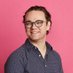 Eric Fowler (Halvorson) 🌈🐿️ (@ericthomash) Twitter profile photo Eric Fowler (Halvorson) 🌈🐿️ (@ericthomash) Twitter profile photo
