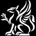Mr Gryphon (@gryphonbristol) Twitter profile photo Mr Gryphon (@gryphonbristol) Twitter profile photo