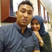 Rendi Pratama (@rendidev) 's Twitter Profile