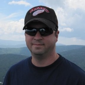 slashdevnull's profile picture. Al's just this guy, you know?