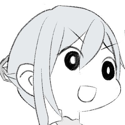 ふぇるみ.Aさんのプロフィール画像