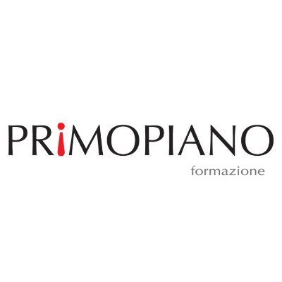 corsiprimopiano Profile Picture