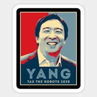 Yang Tsunami ππ§’π (@pecannuts4) 's Twitter Profile