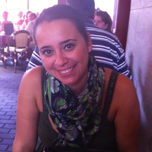 angelarosborn's profile picture. Love my life - Love my community - Love my job!!