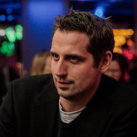 lukas kapeller (@lukaskapeller) 's Twitter Profile