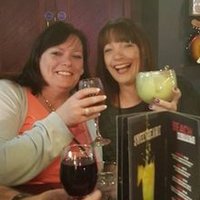 rachael peters (@rachaelpeters14) 's Twitter Profile Photo rachael peters (@rachaelpeters14) 's Twitter Profile Photo