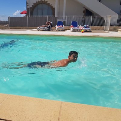 IAE