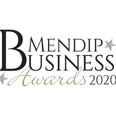Welcome to the Mendip Business Awards page 2020! Keep following for all the latest news and excitement #Mendip #Somerset #Business #Awards