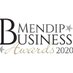 Mendip Business Awards (@mendipbizawards) Twitter profile photo Mendip Business Awards (@mendipbizawards) Twitter profile photo