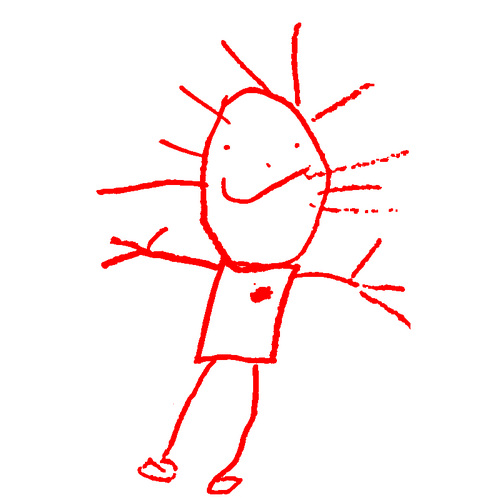 ToMyDaughters's profile picture. A Father imparts daily advice to his twin daughters one tweet at a time.