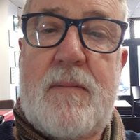 Martin Hargraves (@mhargraves53) 's Twitter Profile