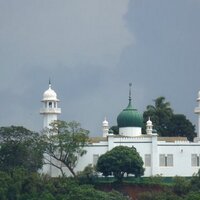 Uganda Muslims (@ugandamuslims) 's Twitter Profile