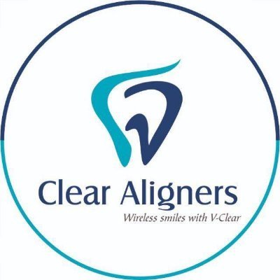 V-Clear Aligners is a global medical device company with industry-leading innovative products such as clear aligners.#vclearaligners #clearaligners #aligners